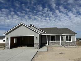 Pocatello Idaho Real Estate