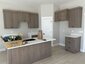 Pocatello Real Estate - MLS #582431 - Photograph #2