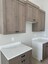 Pocatello Real Estate - MLS #582431 - Photograph #3