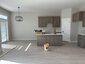 Pocatello Real Estate - MLS #582431 - Photograph #4