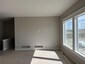 Pocatello Real Estate - MLS #582431 - Photograph #6