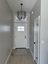 Pocatello Real Estate - MLS #582431 - Photograph #7