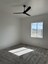 Pocatello Real Estate - MLS #582431 - Photograph #9