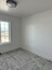 Pocatello Real Estate - MLS #582431 - Photograph #13