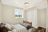 Pocatello Real Estate - MLS #582432 - Photograph #33