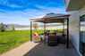 Pocatello Real Estate - MLS #582432 - Photograph #40