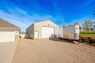 Pocatello Real Estate - MLS #582432 - Photograph #45