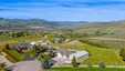 Pocatello Real Estate - MLS #582432 - Photograph #47