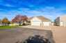 Pocatello Real Estate - MLS #582432 - Photograph #4