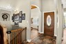 Pocatello Real Estate - MLS #582432 - Photograph #6