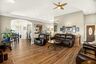 Pocatello Real Estate - MLS #582432 - Photograph #9