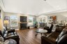 Pocatello Real Estate - MLS #582432 - Photograph #11