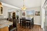 Pocatello Real Estate - MLS #582432 - Photograph #14