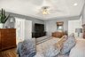 Pocatello Real Estate - MLS #582432 - Photograph #18