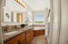 Pocatello Real Estate - MLS #582432 - Photograph #19