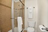 Pocatello Real Estate - MLS #582432 - Photograph #20