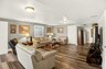 Pocatello Real Estate - MLS #582432 - Photograph #24