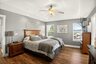 Pocatello Real Estate - MLS #582432 - Photograph #25