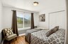 Pocatello Real Estate - MLS #582432 - Photograph #27