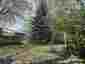 Pocatello Real Estate - MLS #582433 - Photograph #28