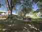 Pocatello Real Estate - MLS #582433 - Photograph #29