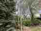 Pocatello Real Estate - MLS #582433 - Photograph #32