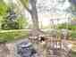 Pocatello Real Estate - MLS #582433 - Photograph #6