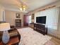 Pocatello Real Estate - MLS #582433 - Photograph #8