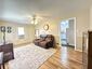 Pocatello Real Estate - MLS #582433 - Photograph #9