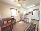 Pocatello Real Estate - MLS #582433 - Photograph #10