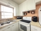Pocatello Real Estate - MLS #582433 - Photograph #12