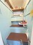 Pocatello Real Estate - MLS #582433 - Photograph #13