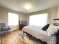 Pocatello Real Estate - MLS #582433 - Photograph #14