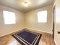 Pocatello Real Estate - MLS #582433 - Photograph #16
