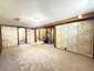 Pocatello Real Estate - MLS #582433 - Photograph #19