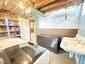 Pocatello Real Estate - MLS #582433 - Photograph #25
