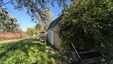 Pocatello Real Estate - MLS #582434 - Photograph #4
