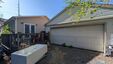 Pocatello Real Estate - MLS #582434 - Photograph #5