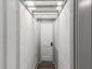 Pocatello Real Estate - MLS #582435 - Photograph #11