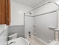 Pocatello Real Estate - MLS #582435 - Photograph #12