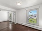 Pocatello Real Estate - MLS #582435 - Photograph #15