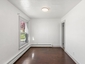 Pocatello Real Estate - MLS #582435 - Photograph #16