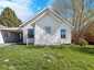 Pocatello Real Estate - MLS #582435 - Photograph #21