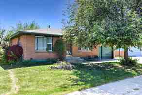 Pocatello Idaho Real Estate
