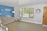 Pocatello Real Estate - MLS #582436 - Photograph #3