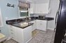 Pocatello Real Estate - MLS #582436 - Photograph #6