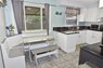 Pocatello Real Estate - MLS #582436 - Photograph #7