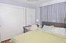 Pocatello Real Estate - MLS #582436 - Photograph #9