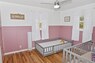 Pocatello Real Estate - MLS #582436 - Photograph #10