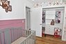 Pocatello Real Estate - MLS #582436 - Photograph #11